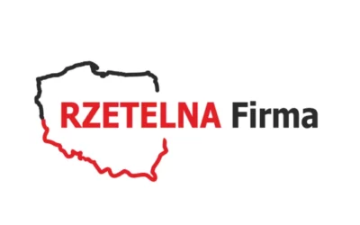 GM Color zaufanym partnerem biznesowym