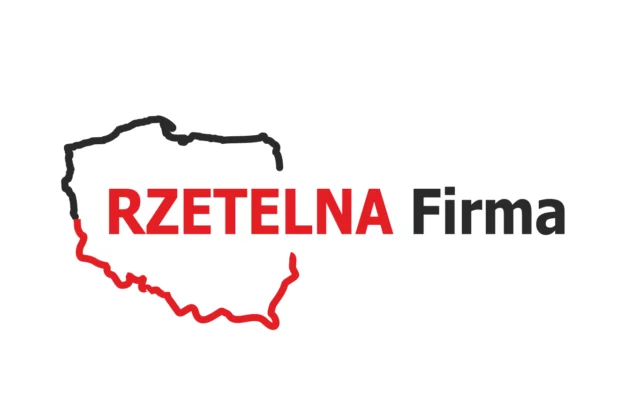 GM Color zaufanym partnerem biznesowym
