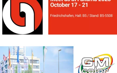 Spotkajmy się na targach we Friedrichshafen!