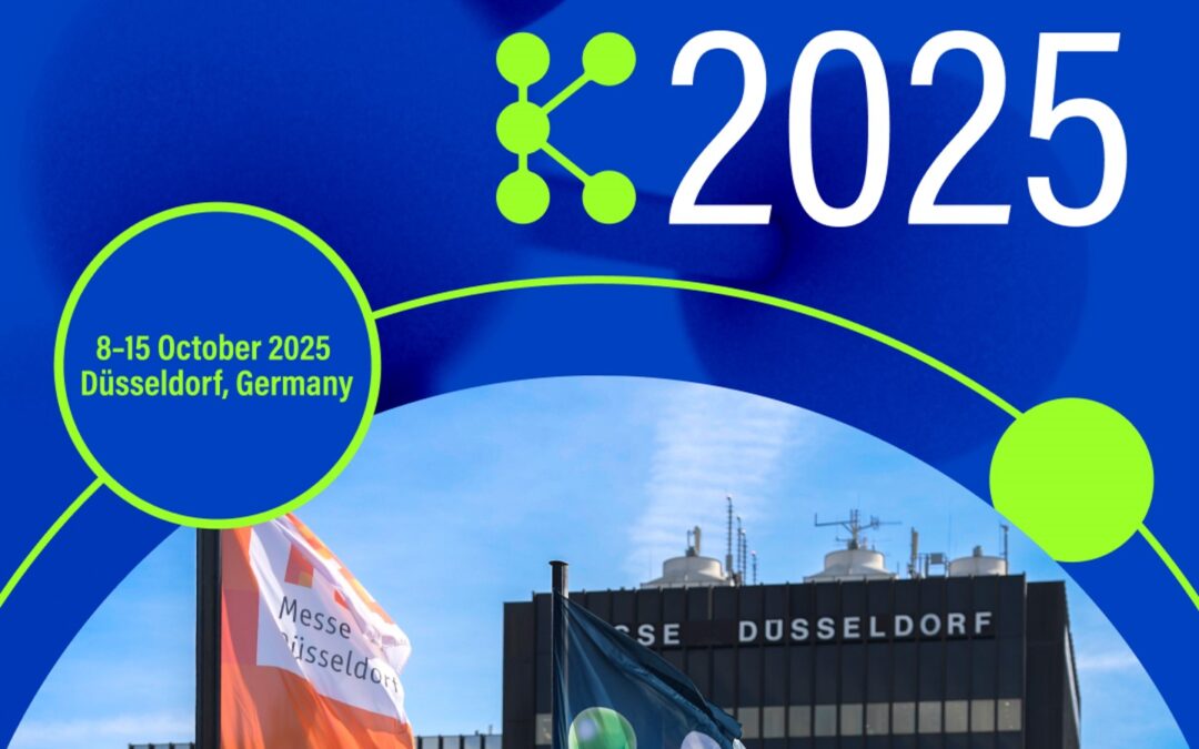 Spotkajmy się na K 2025!