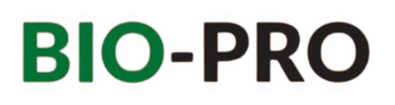 BIO-PRO