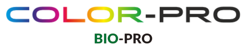 Color-pro bio-pro