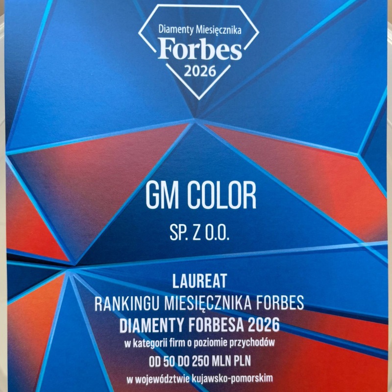 Forbes